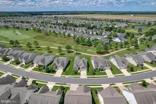 17 Champions Dr, Bridgeville, DE 19933 - Photo 55