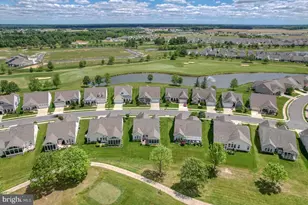 17 Champions Dr, Bridgeville, DE 19933 - Photo 59