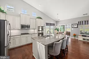 17 Champions Dr, Bridgeville, DE 19933 - Photo 9