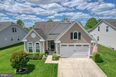 17 Champions Drive, Bridgeville, DE 19933 - Photo 39