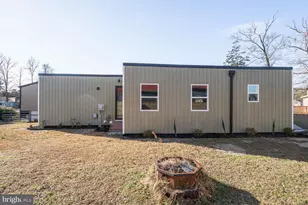 36438 Smith Dr, Ocean View, DE 19970 - Photo 49