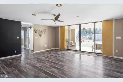 36438 Smith Drive, Ocean View, DE 19970 - Photo 11