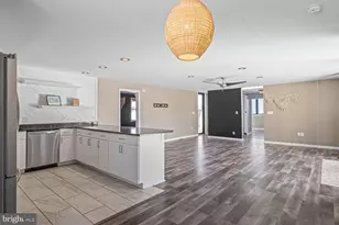 36438 Smith Dr, Ocean View, DE 19970 - Photo 23