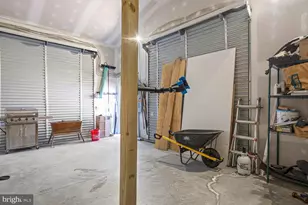 36438 Smith Dr, Ocean View, DE 19970 - Photo 51