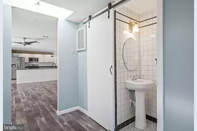 36438 Smith Drive, Ocean View, DE 19970 - Photo 39