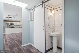 36438 Smith Dr, Ocean View, DE 19970 - Photo 39