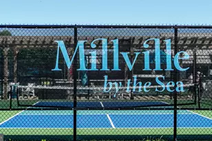 26227 Summerset Blvd, Millville, DE 19967 - Photo 59