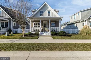 26227 Summerset Blvd, Millville, DE 19967 - Photo 3