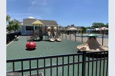 26227 Summerset Boulevard, Millville, DE 19967 - Photo 69