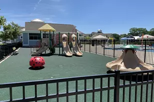 26227 Summerset Blvd, Millville, DE 19967 - Photo 69