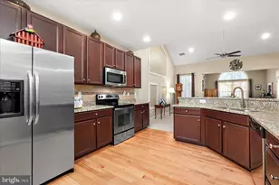 37099 Fairway Dr, Frankford, DE 19945 - Photo 23