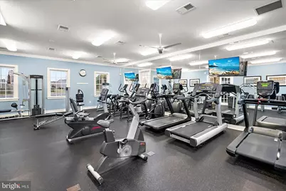 37099 Fairway Drive, Frankford, DE 19945 - Photo 67