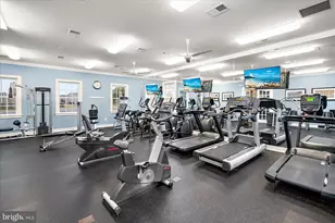 37099 Fairway Dr, Frankford, DE 19945 - Photo 67