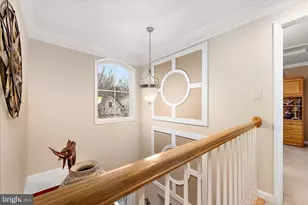 37099 Fairway Dr, Frankford, DE 19945 - Photo 47