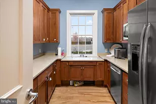 37099 Fairway Dr, Frankford, DE 19945 - Photo 77