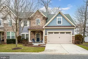 37099 Fairway Dr, Frankford, DE 19945 - Photo 1