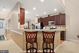 37099 Fairway Dr, Frankford, DE 19945 - Photo 17