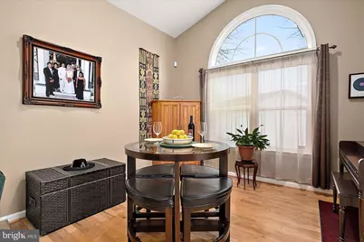 37099 Fairway Drive, Frankford, DE 19945 - Photo 27