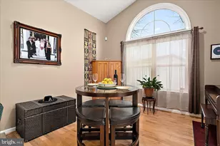 37099 Fairway Dr, Frankford, DE 19945 - Photo 27