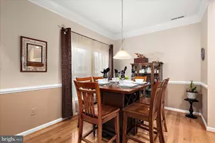 37099 Fairway Dr, Frankford, DE 19945 - Photo 27