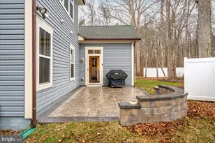 37099 Fairway Dr, Frankford, DE 19945 - Photo 57