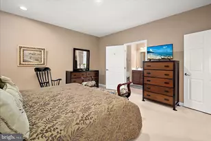 37099 Fairway Dr, Frankford, DE 19945 - Photo 33