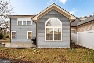 37099 Fairway Dr, Frankford, DE 19945 - Photo 61