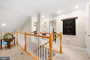 37099 Fairway Dr, Frankford, DE 19945 - Photo 47