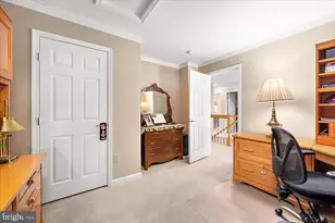 37099 Fairway Dr, Frankford, DE 19945 - Photo 43