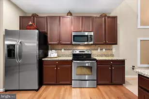 37099 Fairway Dr, Frankford, DE 19945 - Photo 21