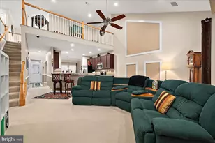 37099 Fairway Dr, Frankford, DE 19945 - Photo 15