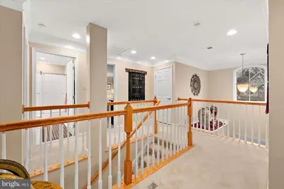 37099 Fairway Drive, Frankford, DE 19945 - Photo 37