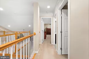 37099 Fairway Dr, Frankford, DE 19945 - Photo 53