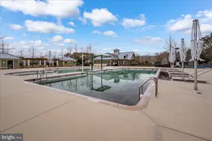 37099 Fairway Dr, Frankford, DE 19945 - Photo 65