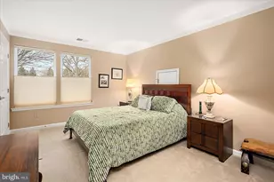 37099 Fairway Dr, Frankford, DE 19945 - Photo 49