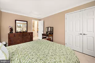 37099 Fairway Dr, Frankford, DE 19945 - Photo 51