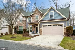 37099 Fairway Dr, Frankford, DE 19945 - Photo 5