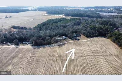 Little Creek Lane, Seaford, DE 19973 - Photo 3