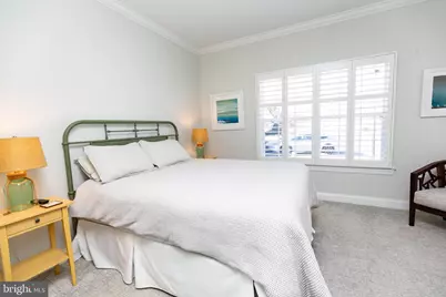 20299 Fleming Circle #82, Rehoboth Beach, DE 19971 - Photo 45