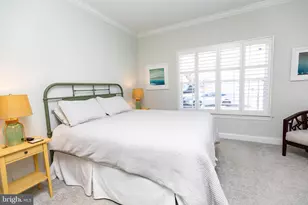 20299 Fleming Cir, Rehoboth Beach, DE 19971 - Photo 45