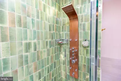 20299 Fleming Circle #82, Rehoboth Beach, DE 19971 - Photo 39