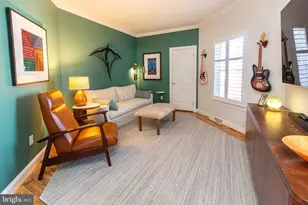 20299 Fleming Cir, Rehoboth Beach, DE 19971 - Photo 17