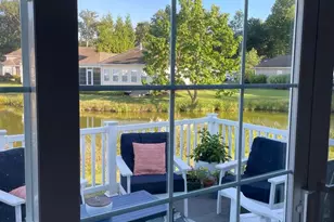 20299 Fleming Cir, Rehoboth Beach, DE 19971 - Photo 59