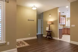 33559 Windswept Dr, Millsboro, DE 19966 - Photo 25