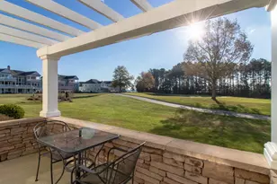 33559 Windswept Dr, Millsboro, DE 19966 - Photo 5