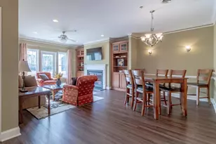 33559 Windswept Dr, Millsboro, DE 19966 - Photo 7