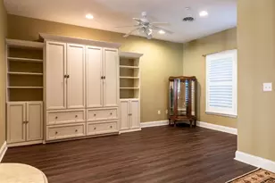 33559 Windswept Dr, Millsboro, DE 19966 - Photo 27