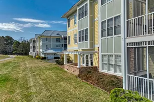 33559 Windswept Dr, Millsboro, DE 19966 - Photo 57