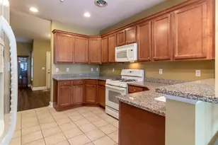 33559 Windswept Dr, Millsboro, DE 19966 - Photo 23