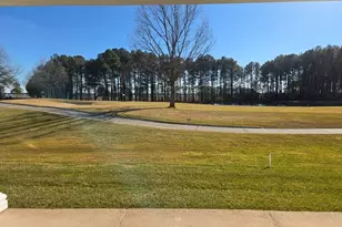 33559 Windswept Dr, Millsboro, DE 19966 - Photo 39